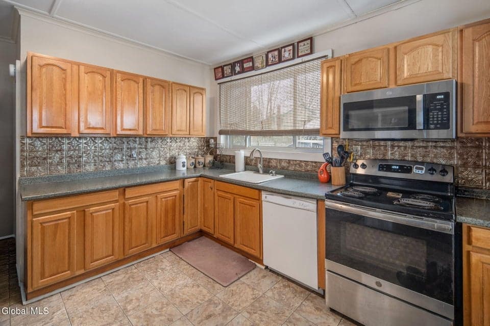 106 Grove Street, Middleburgh, NY 12122, photo 5