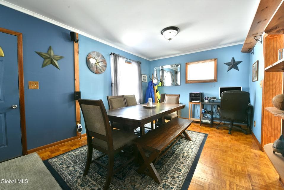 96 6th Avenue, photo 3