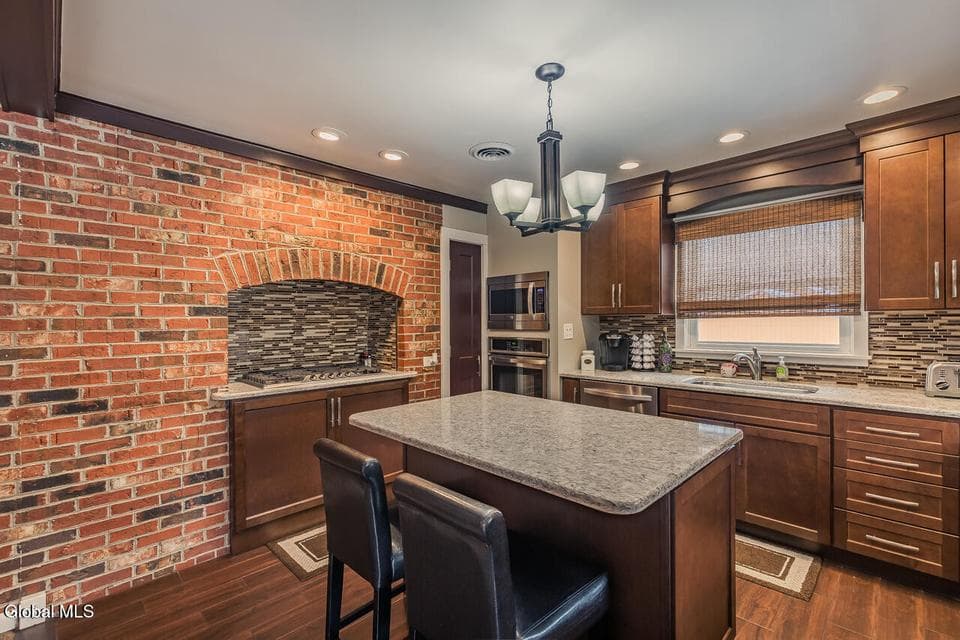 32 Albea Drive, photo 5