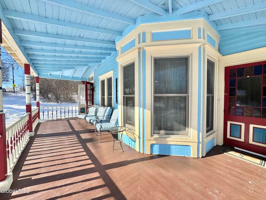 4916 New York 81, photo 3