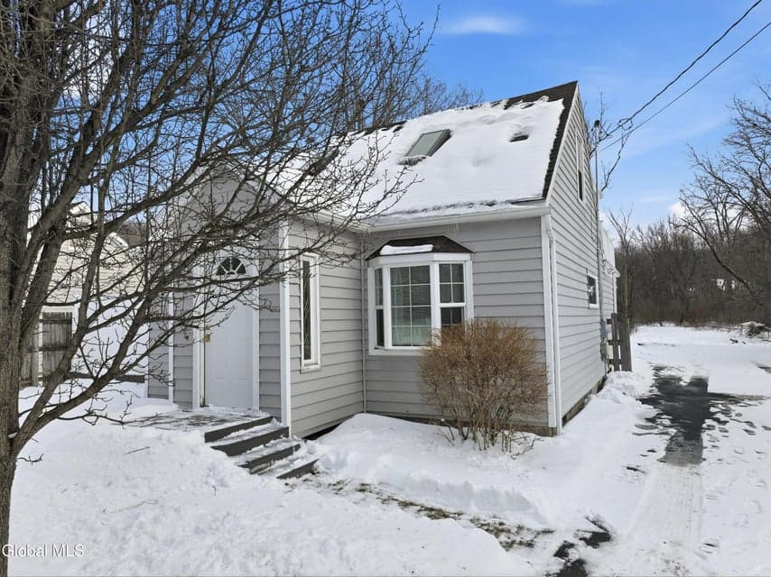 22 Schaffer Drive, photo 3