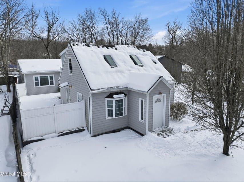 22 Schaffer Drive, photo 4