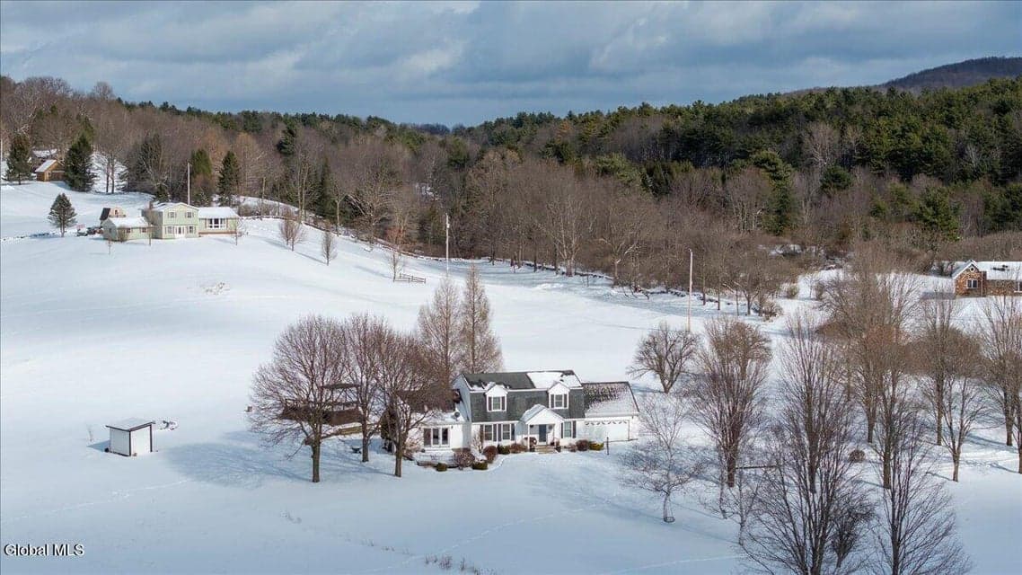 23 Fox Knoll Way, photo 5