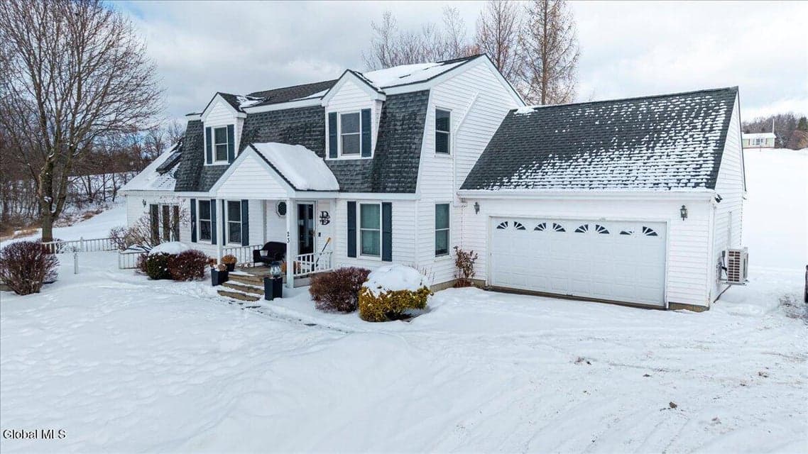 23 Fox Knoll Way, photo 2