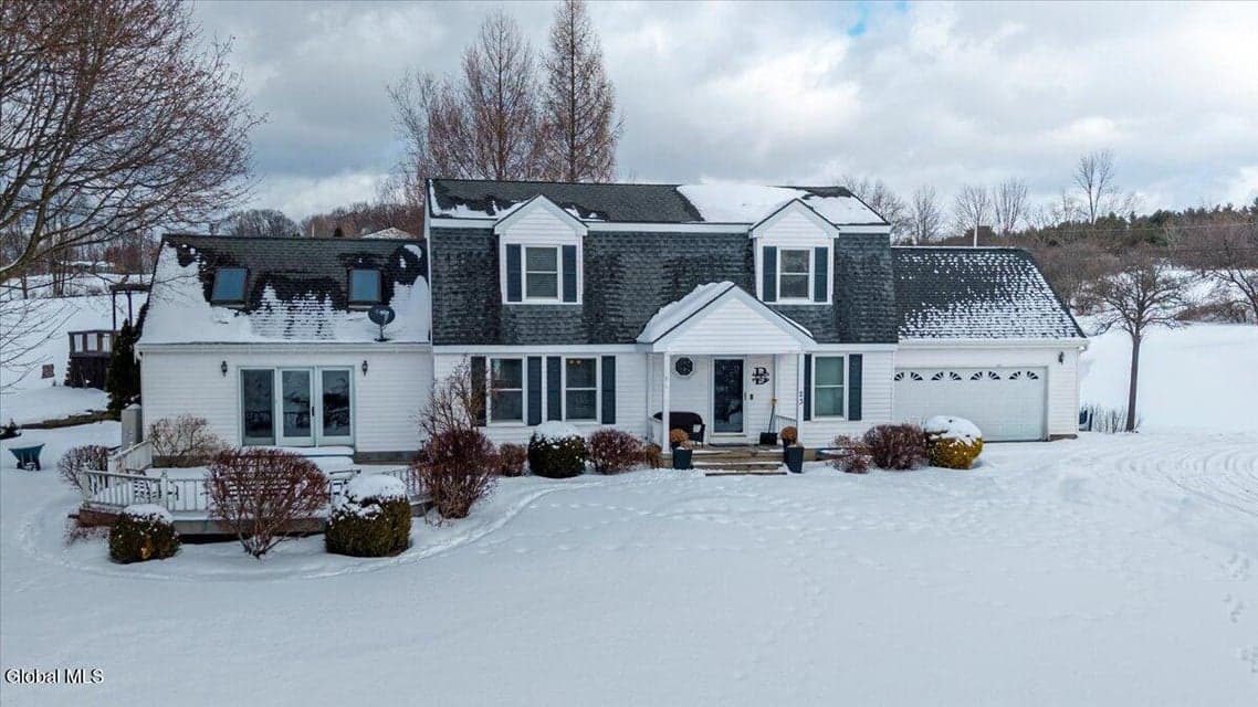 23 Fox Knoll Way, photo 1