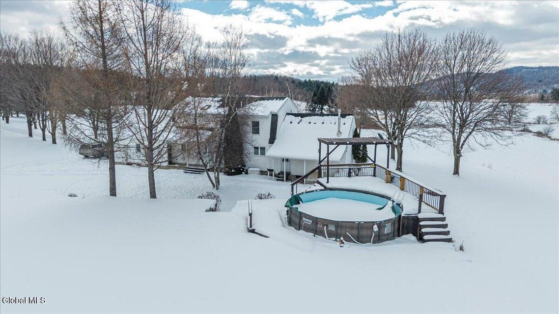23 Fox Knoll Way, photo 3