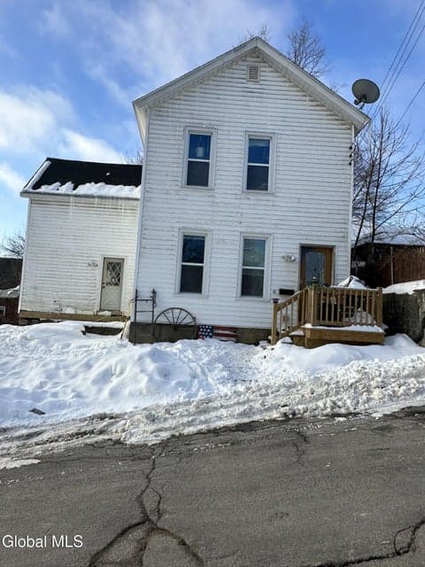 6 Hempton Street, photo 2