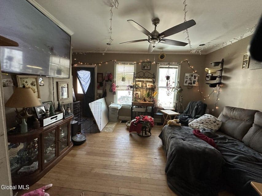 6 Hempton Street, photo 3