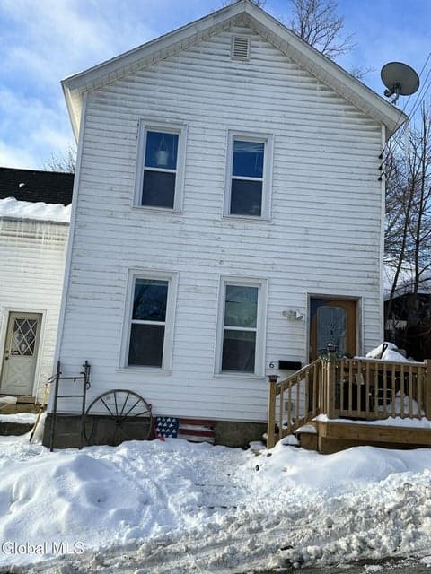 6 Hempton Street, photo 1
