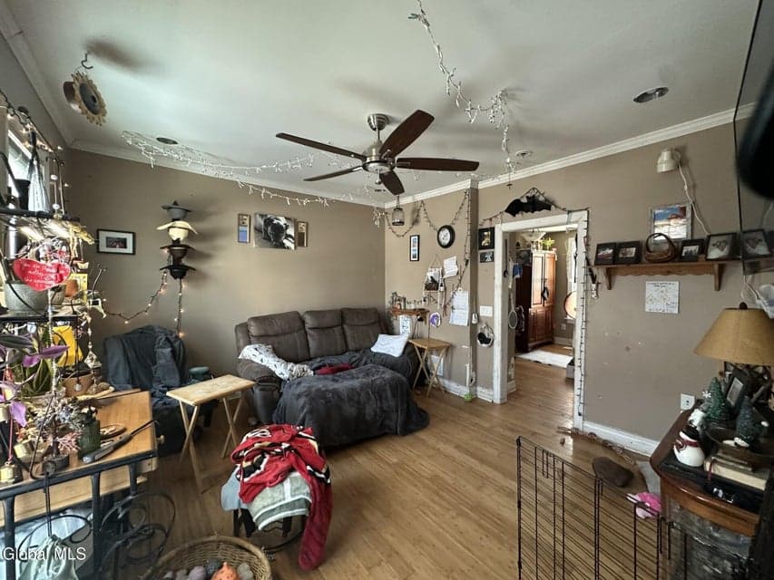 6 Hempton Street, photo 4