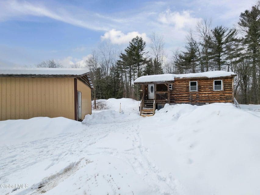 228 New Turnpike Road, Johnstown, NY 12095, photo 2