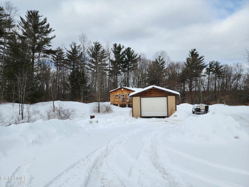 228 New Turnpike Road, Johnstown, NY 12095, photo 3