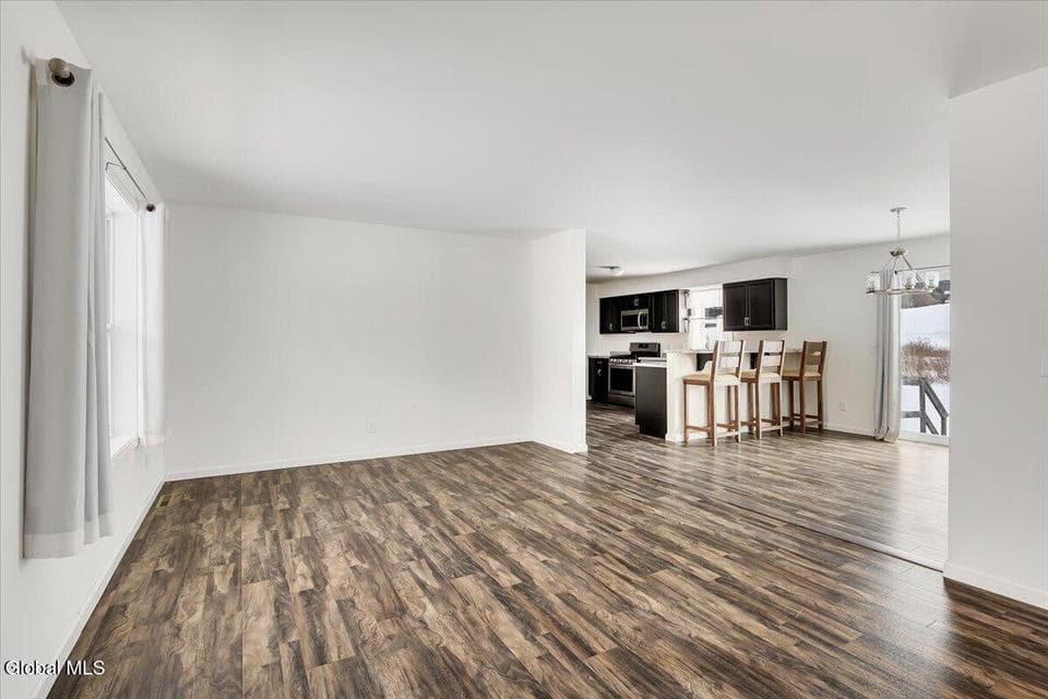 69 Log Woods Road, Pittstown, NY, photo 5