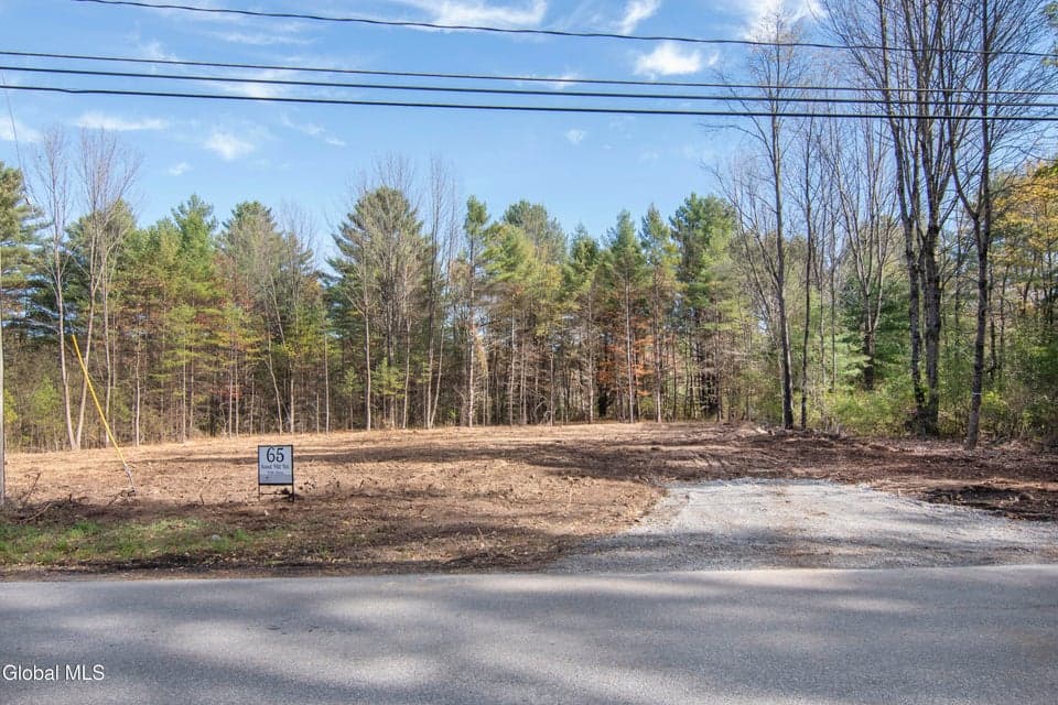 65a Sand Hill Road, photo 3
