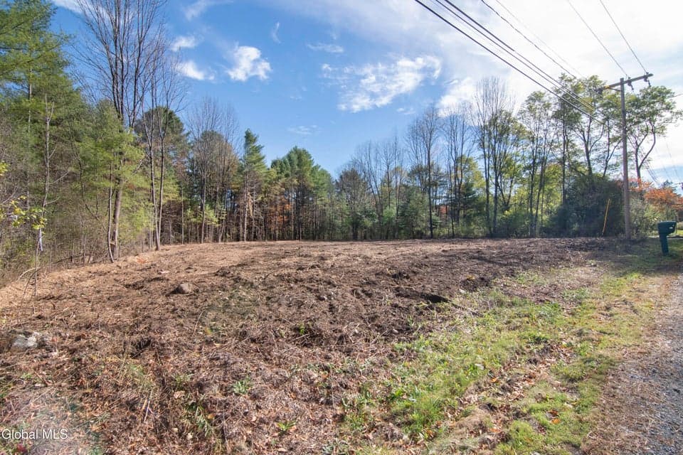 65a Sand Hill Road, photo 4