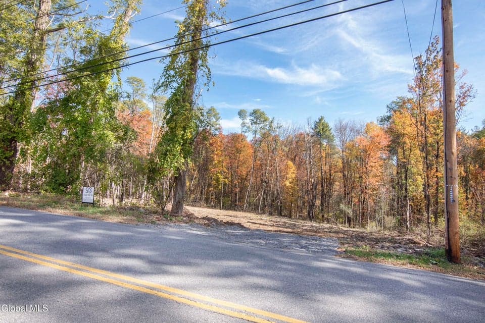 93a Sand Hill Road, photo 3