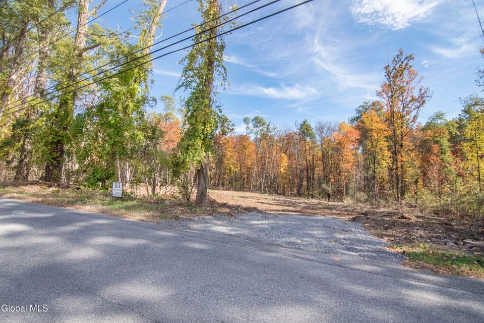 93a Sand Hill Road, photo 4