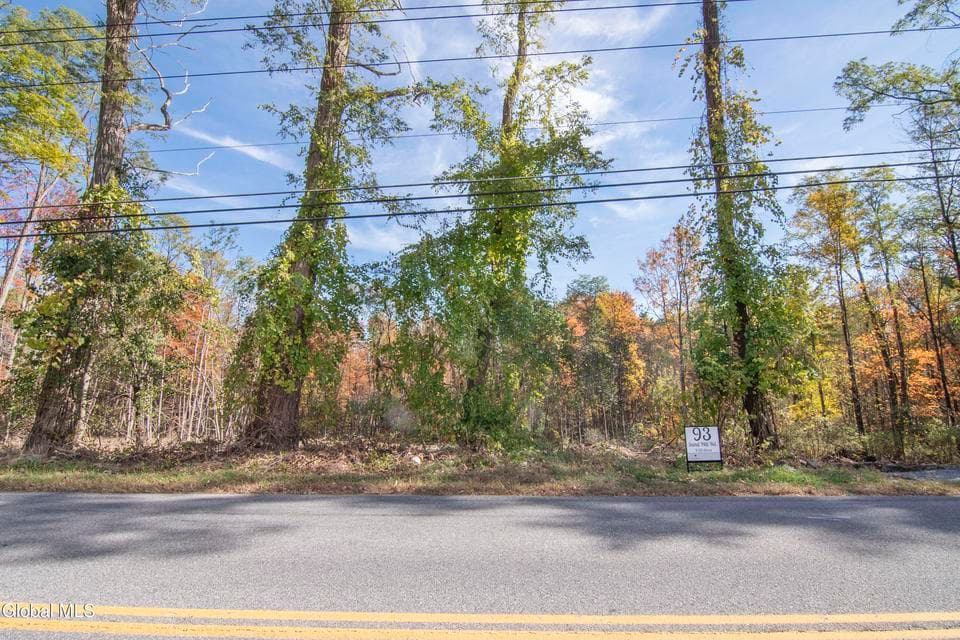 93a Sand Hill Road, photo 5