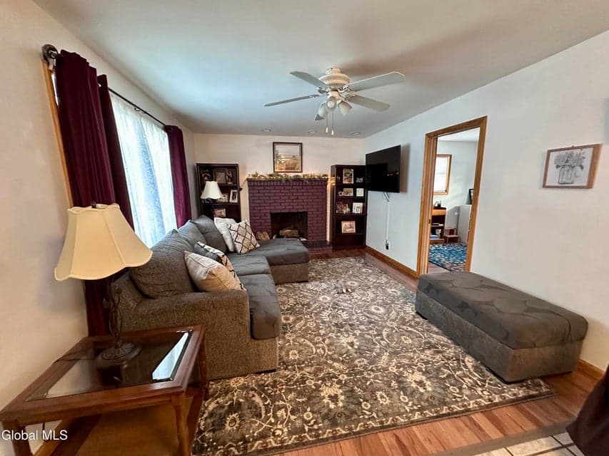 34-36 Elizabeth Street, Whitehall, NY 12887, photo 3