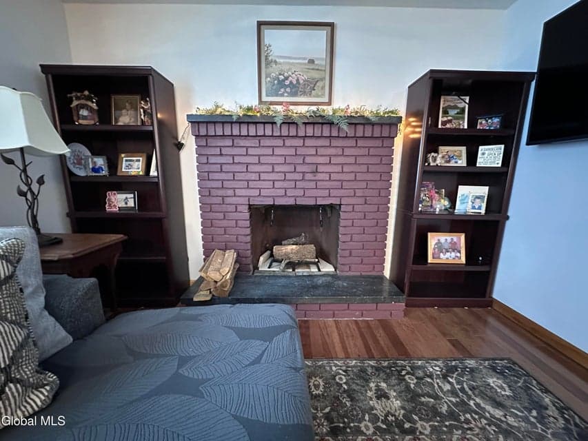 34-36 Elizabeth Street, Whitehall, NY 12887, photo 4