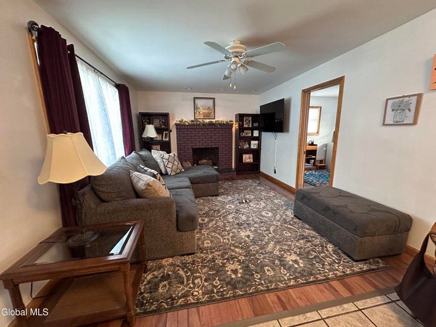 34-36 Elizabeth Street, Whitehall, NY 12887, photo 5