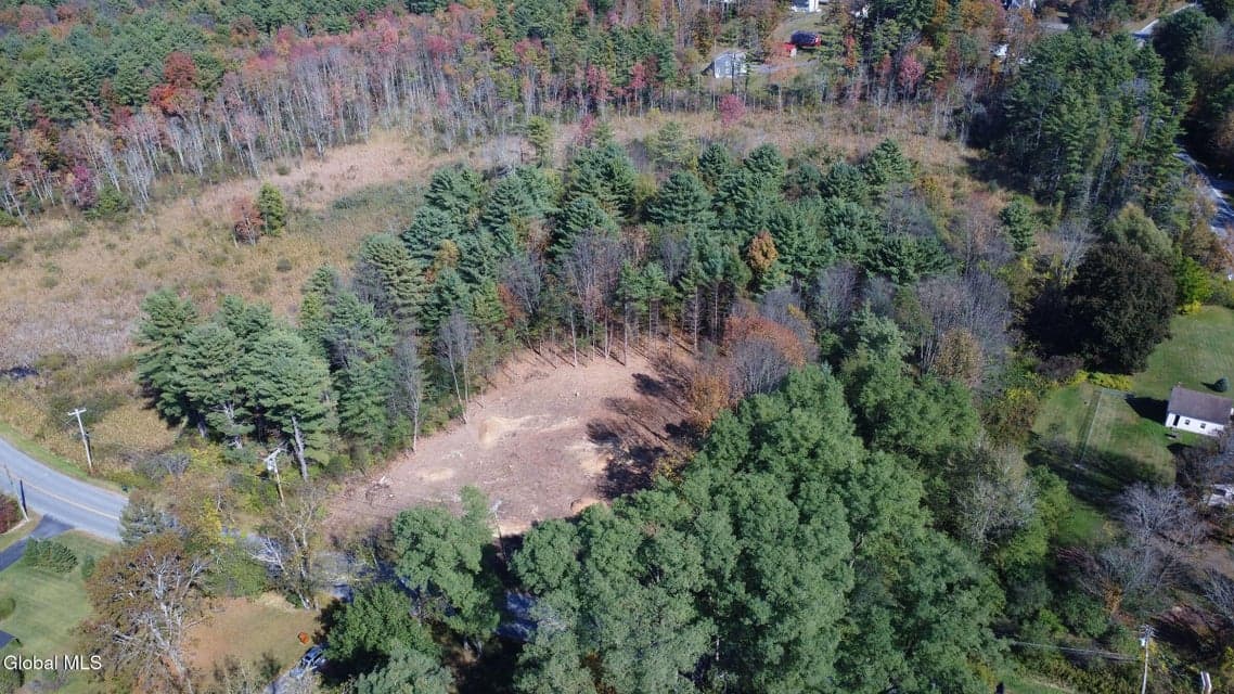 65a Sand Hill Road, photo 5