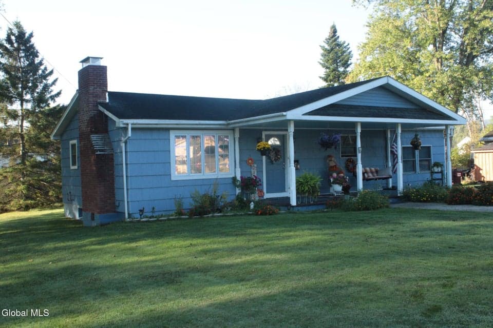 34-36 Elizabeth Street, Whitehall, NY 12887, photo 2