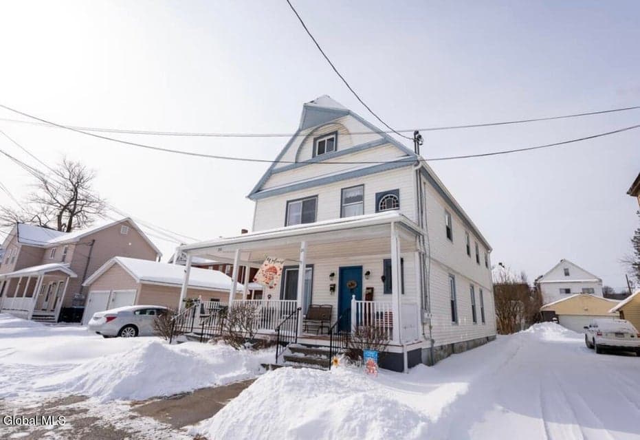 211 N 4th Avenue, photo 2