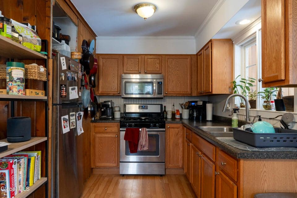 759 Malta Ave Extension, Ballston Spa, NY, photo 5