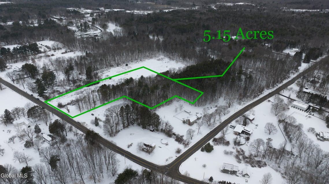 763 Malta Ave Extension, Ballston Spa, NY, photo 2