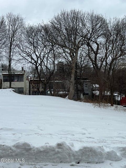 233 Park Avenue, photo 2