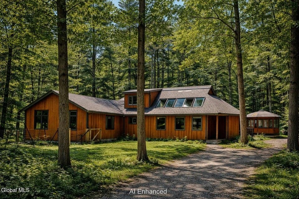 119 Fern Hill Road, photo 2