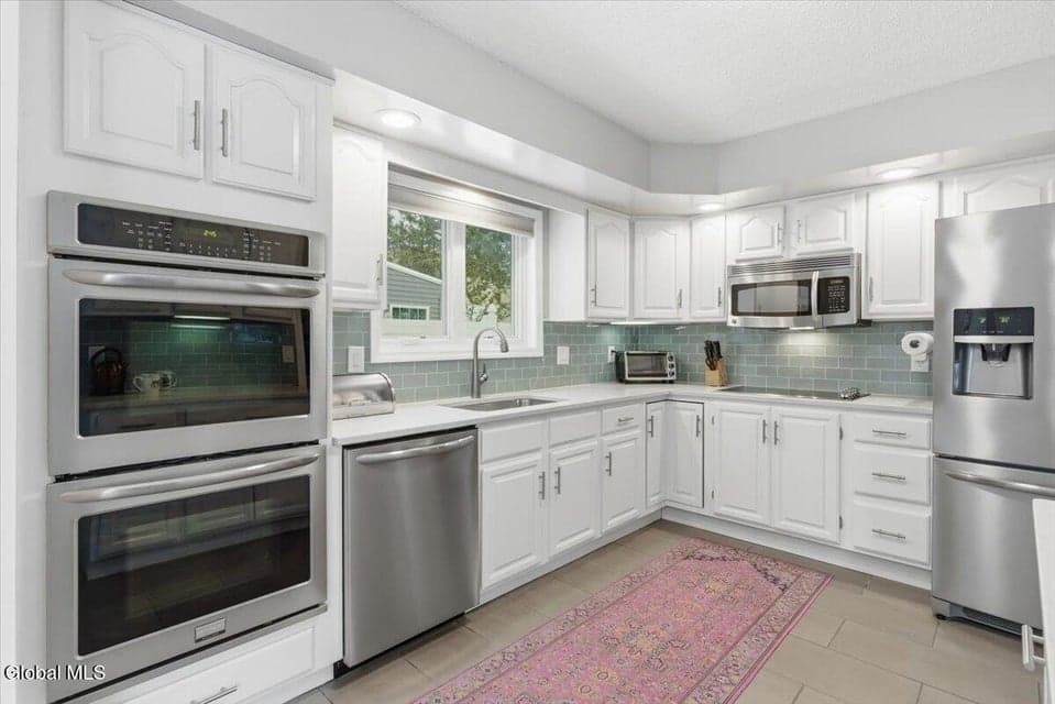 22 Loudonwood East, photo 5