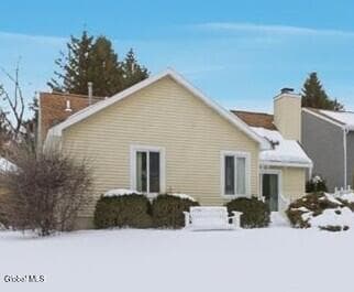22 Loudonwood East, photo 3