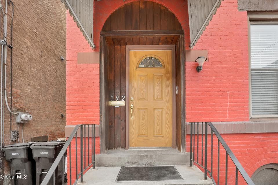 192 Hill Street, photo 4