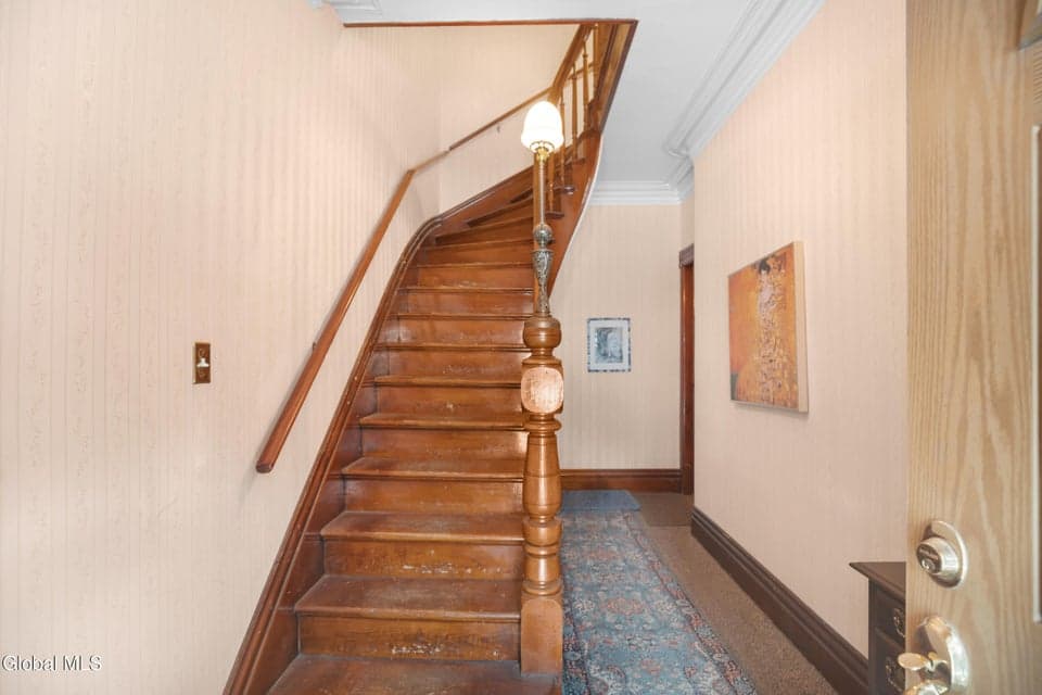 192 Hill Street, photo 5