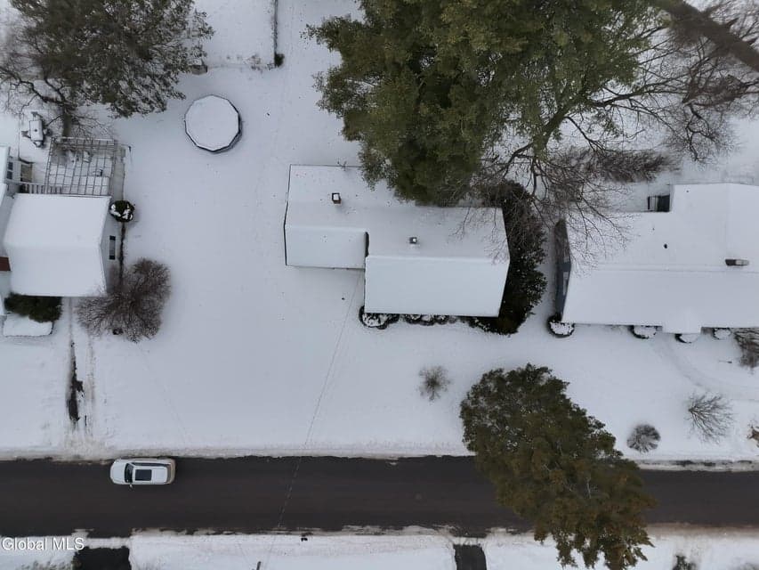 20 Sharon Street, Sidney, NY, photo 3