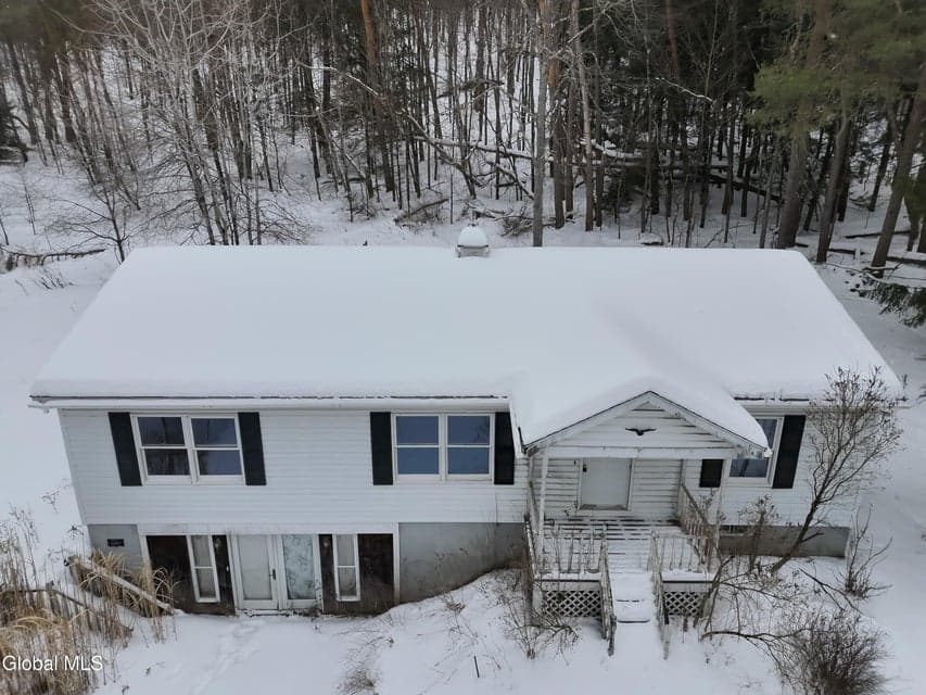 166 Backus Road, Garrattsville, NY, photo 3