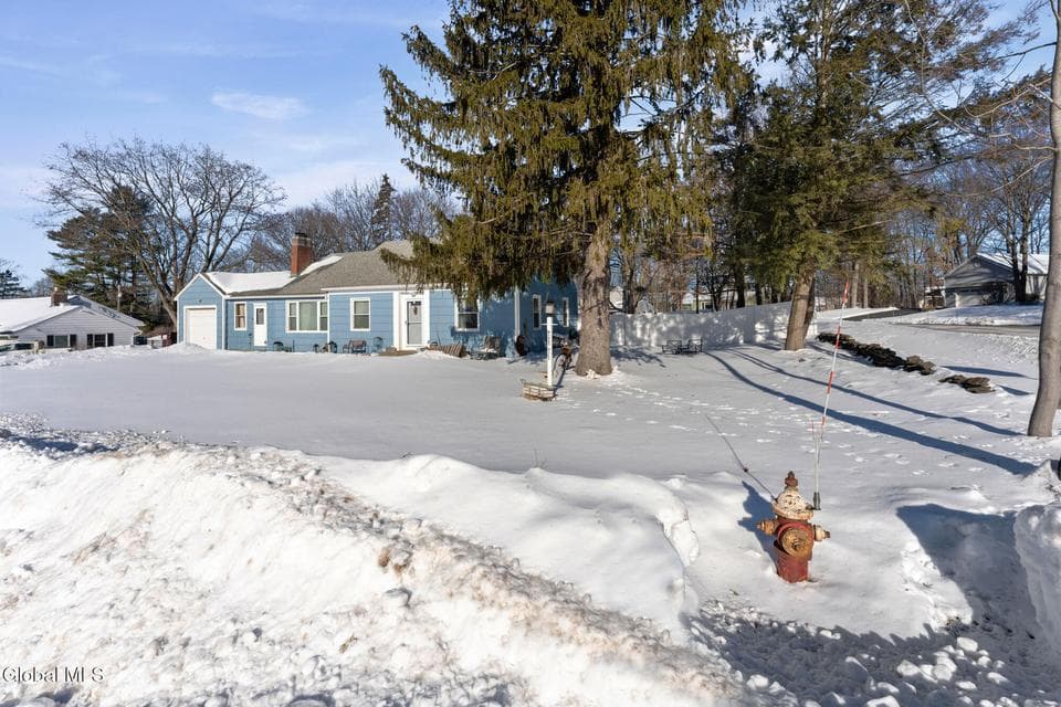 10 Skyview Drive, photo 3