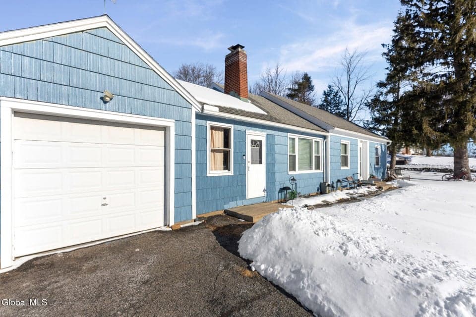 10 Skyview Drive, photo 4