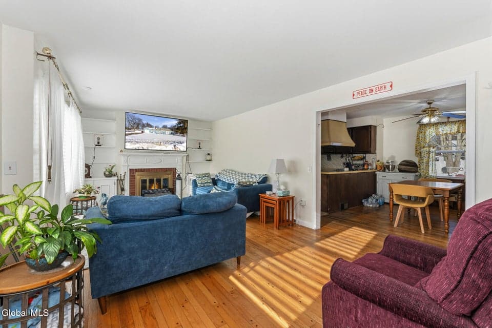 10 Skyview Drive, photo 5