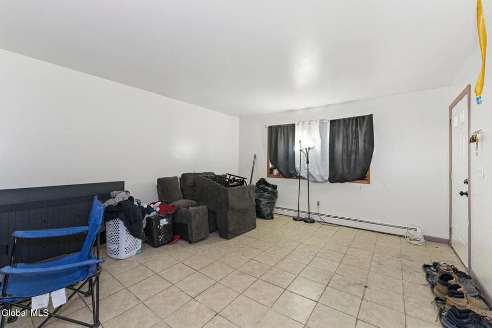 227-229 Elm Street, Schenectady, NY 12304, photo 4