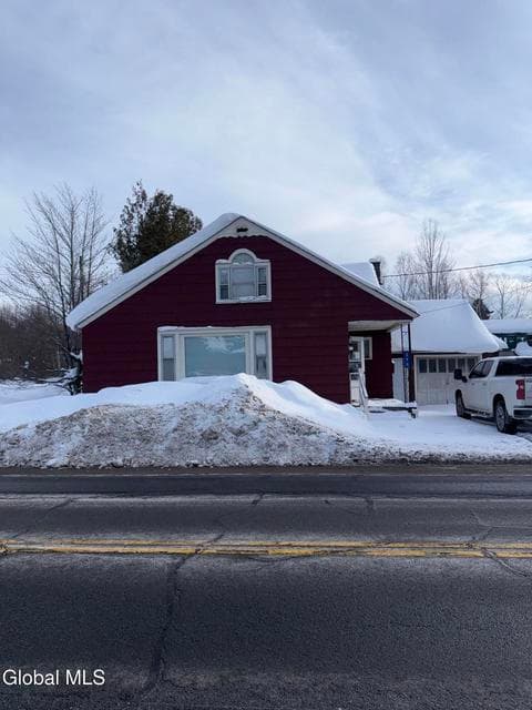 290 Park Street, photo 1