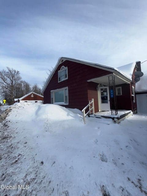 290 Park Street, photo 3