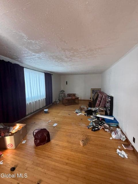 290 Park Street, photo 4