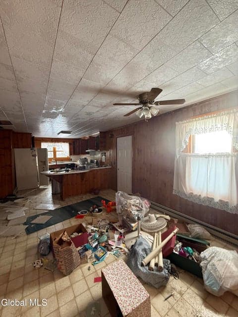290 Park Street, photo 5