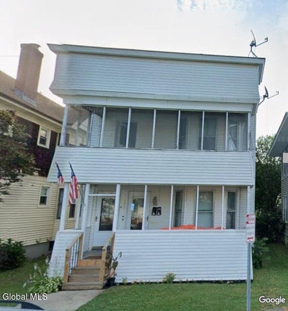 288 5th Avenue