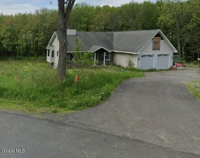 14 Fiddlers Lane