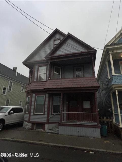 13 Ingersoll Avenue, photo 1