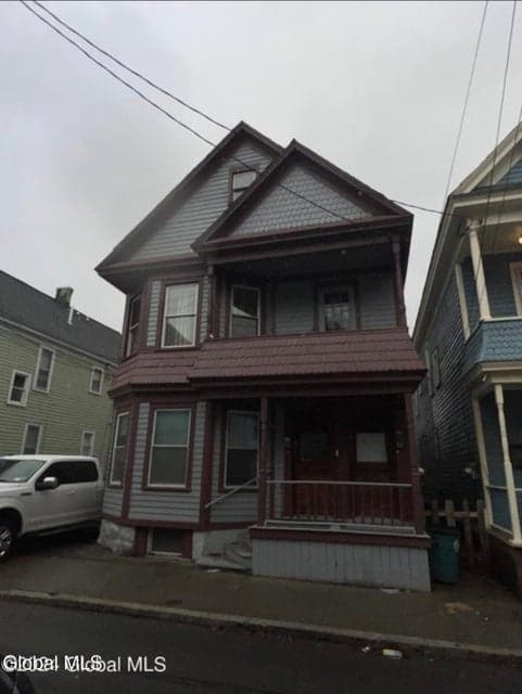 13 Ingersoll Avenue, photo 2